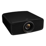 JVC DLARS1200 0.69" Native 4K D-ILA Small Projector, Gen 2, 4096x2160 Resolution, 2000 lm
