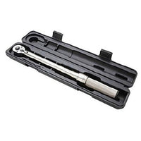 Hubbell HBT150750 Torque Wrench 150-750"
