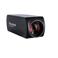 Marshall CV355-27X-ND3 8.5MP Optical Zoom NDI Camera, 27x Zoom