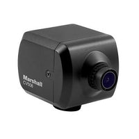 Marshall CV4804-8MP 4.0 mm 8MP F1.8 M12 Lens