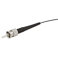 Hubbell FCSTF900M50G6PK Fiber Optic Cable Connector