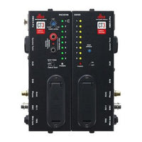 dbx DBXCT3 Advanced Cable Tester