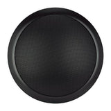 SoundTube CM500i-BK 5.25" Ceiling Speaker BroadBeam Tweeter, Black (pack of 2)