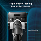 Roborock F25 ACE Wet and Dry Vacuum Cleaner