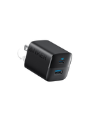 Anker <b>323</b> Charger (33W)