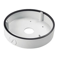 IDIS DA-JB2200 Boite de jonction pour camera, blanche
