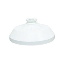 IDIS DA-MA2100 Adaptateur de montage, 167mm(Φ) x 70mm(H), Blanc