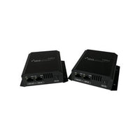 IDIS DA-LP1101T Long Reach PoE Extender, Transmitter