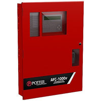 AFC-1000V