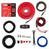 2015-2020 Chevy Suburban Front and Back Doors Speakers Good Upgrade/Replacement Package 1600 Watts