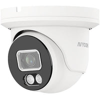AVC-TCE51F28