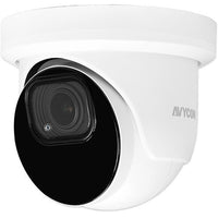 AVC-TE51M-G
