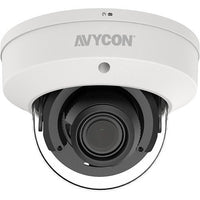 AVC-TV52M