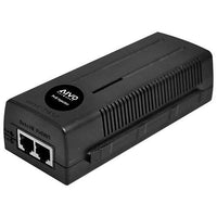 AVN-PI-IJT30G