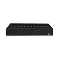 AVR-DSV804H