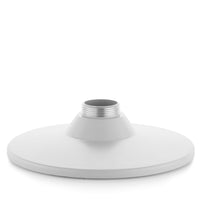 IDIS SO3-CAP-W Mounting Cap for ConteraIP Omni LX RS Camera, White