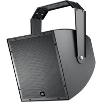 JBL Professional AWC15LF 15" All-Weather Compact Low-Frequency Speaker, White