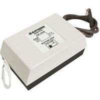 AXW-PA1