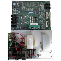 AY-4850