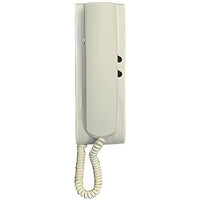 AY-887B