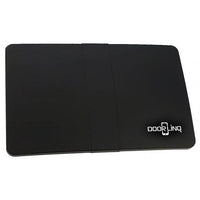 AY-DL237