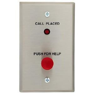 Emergency Phones
