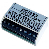 AY-ECI333