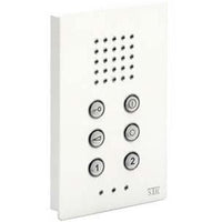 AY-FSE1500W