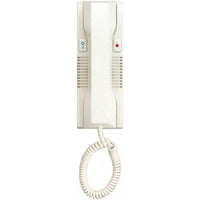 AY-HT20032WH