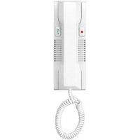 AY-HT20092WH