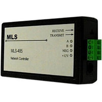 AY-MLS485D