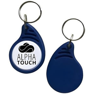 Access Control Accessories