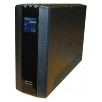 AY-PWRAPC