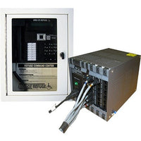 AY-RCC2516CF