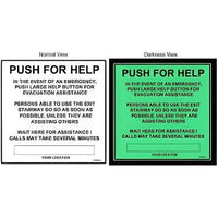 AY-SNC48