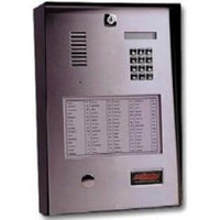 AY-TE903