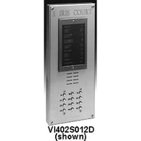 AY-VI402S06D