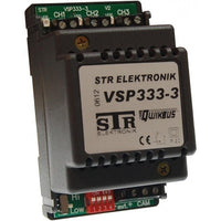 AY-VSP3333