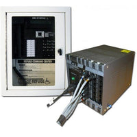 AY-RCC2596CF