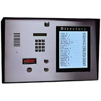 AY-TE7210NPLCD