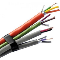 AY-WM300B250