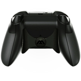 MODDEDZONE ROBOT WHITE EXTREME XBOX SERIES X SMART PRO CUSTOM MODDED CONTROLLER
