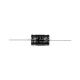 Bass Blocker 12KHz @ 4 ohms or 6KHz @ 8 ohms 6DB/OCT Tweeter 10PCK