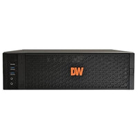 Digital Watchdog DW-BJDX7116T Blackjack DX7 NVR