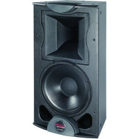 Bogen 106-0470 Speaker, Passive Two-Way Loudspeaker System