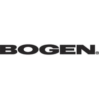 Bogen APH30T 30W Paging Horn Loudspeaker