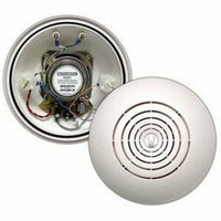 Bogen ASM1 Self-Amplified EZ-Mount Ceiling Speaker