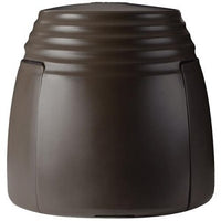 Bogen IGS100M Subwoofer Inground 10", 8-Ohm
