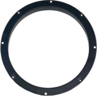 Bogen MR8 Ceiling Speaker Mounting Ring, Rust-Resistant Primer