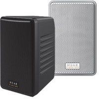 Bogen NEAR S4T 2-way Speaker 75 RMS White